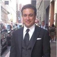 Mark Lerner Email & Phone Number