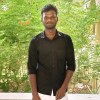 Praveen Kumar's profile photo