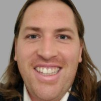 Patrick Holohan Email & Phone Number