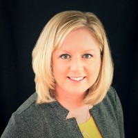 Renee Boyle