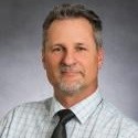 Gregory Stark Email & Phone Number
