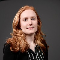 Dow Performance Silicones Employee Riley Andersen's profile photo