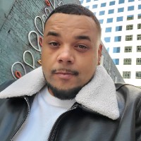 CGI Impact Resistant Windows & Doors Employee Kevin Concepcion's profile photo