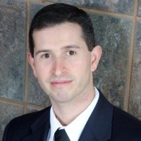 People search result for Matt Pacheco