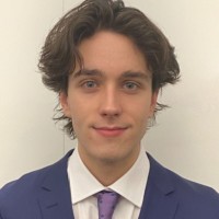 Andrew Bakos Email & Phone Number | Bouken Capital Venture Scout and ...