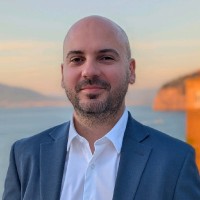 Octopus Investments Employee William Mendes's profile photo