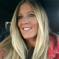 VTrips Employee Jeni Clair-Roth's profile photo