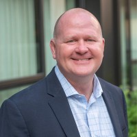 FTR | Transportation Intelligence Employee Eric Starks's profile photo