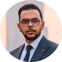REALTREE Properties Employee Mahmood Yaqub's profile photo