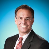 Summit Financial, LLC Employee Greg Esposito's profile photo