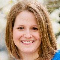 Whitney Fleming Email