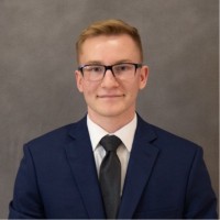 Colton Delanoit's profile photo