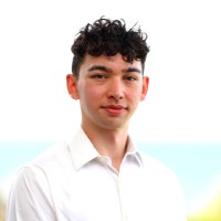 John Schaefer's profile photo