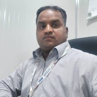 Robert Mouli Email