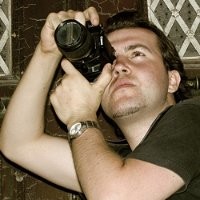 RentVillas.com Employee Bahadir Kandirmaz's profile photo