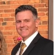 Ed Lisowski Email & Phone Number