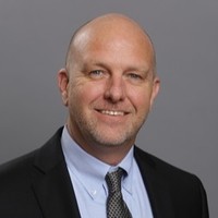 David Goerke Email & Phone Number