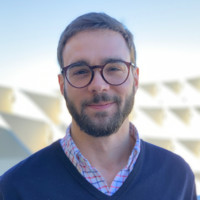 Miguel A.'s profile photo