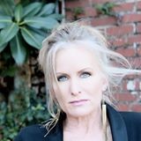 Families First of Florida Employee Carolanne Patriaco's profile photo