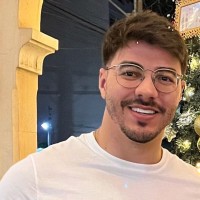 Leonardo Carvalho Email