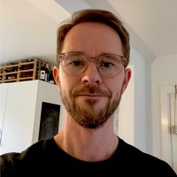 Anders Hedegaard Email & Phone Number