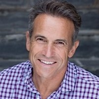 Davis Wire Corporation Employee Tim Nielsen's profile photo