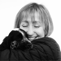 Sally-Ann King's profile photo