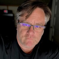 REMED Therapeutics Employee Marc Pelletier's profile photo