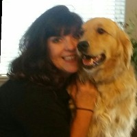 Theresa Bruno Email & Phone Number