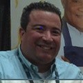 Joseph Roy Email & Phone Number