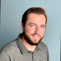 Giant Loop LLC Employee Kyle Rayl's profile photo