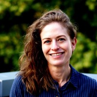 Mackenzie Fahy's profile photo