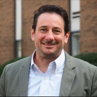 Matt Matone