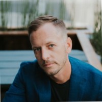 Brett Soulek