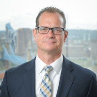Berry & Karl, LLC Employee B. Berry's profile photo