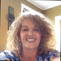 MESC for Employee Lisa Osborne's profile photo