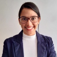 zaheer Employee Hainnes Malave's profile photo