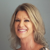 USA Benefits Group Employee Lynn Tyler's profile photo