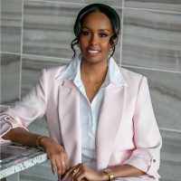 Home Mortgage Alliance Corporation (HMAC) NMLS #1165808 Employee Asiya Musa's profile photo