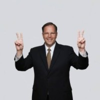 McDermott Will & Emery Employee Stephen Kranz's profile photo