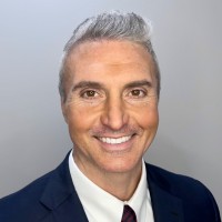 Republic Commercial Properties Employee Nick Barela's profile photo