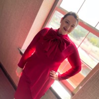 Latisha Beall