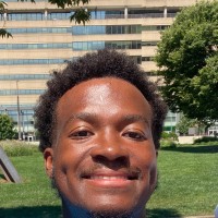 Jamar Young Email
