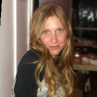 Samantha Levy Email & Phone Number