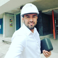 Multidepto Employee Jose Chazarreta's profile photo