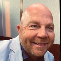 Famous Footwear Employee Andrew Leckie's profile photo