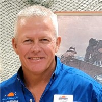 Barnes & Phillips Real Estate Inc Employee Bill Jones's profile photo