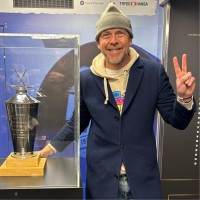 Min Stora Dag Employee Peter Frykehag's profile photo