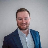 Evan Moller's profile photo