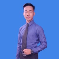 Kreston Indonesia Employee Turaichan Ajhuri's profile photo